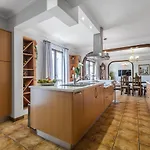 Apartmán Lido By Homie