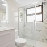 Apartmán Lido By Homie *
