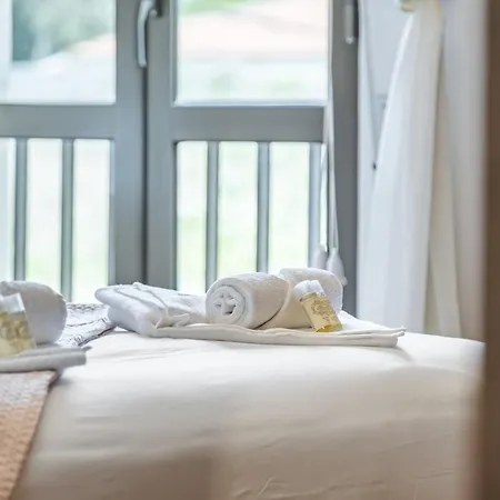 Lido By Madeira Sun Travel Апартаменты *
