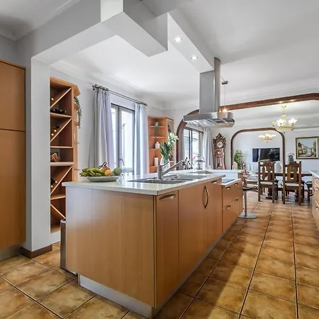 Apartmán Lido By Homie