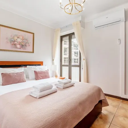 Lido By Homie * Funchal