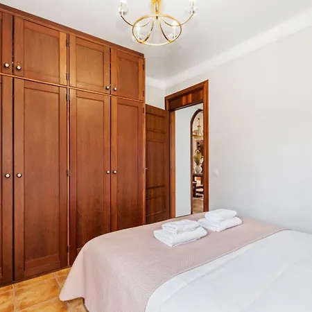 Apartman Lido By Homie *