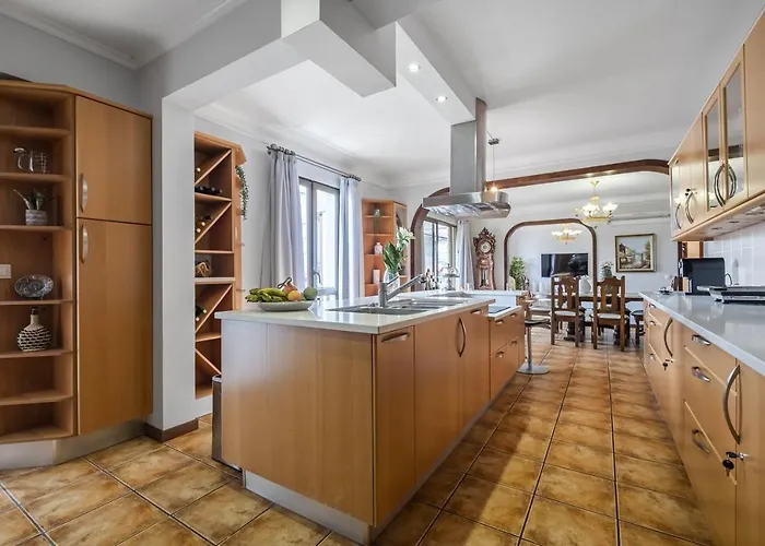 Apartman Lido By Homie