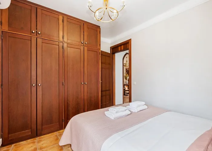 Apartman Lido By Homie *