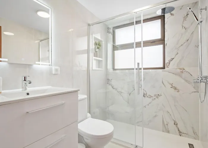 Apartman Lido By Homie *