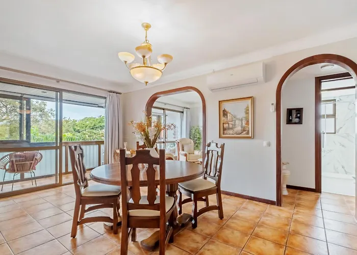 Lido By Homie شقة