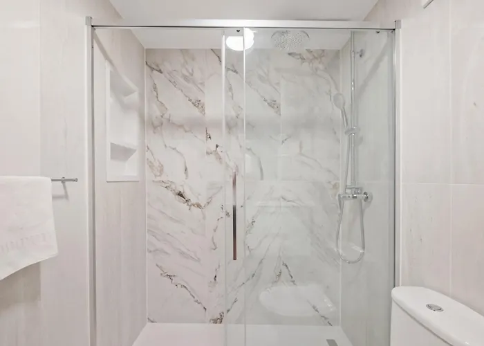 Lido By Homie فونشال