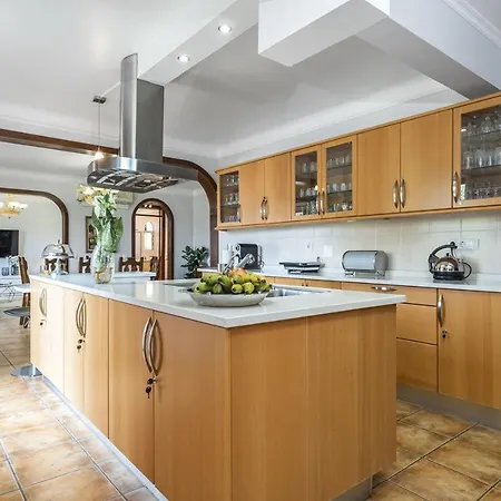 Lido By Homie Funchal (Madeira)