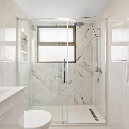 Lido By Homie Funchal (Madeira)