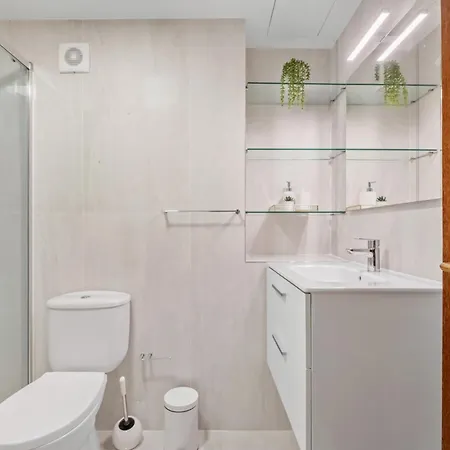 Lido By Homie Apartamento Funchal (Madeira)