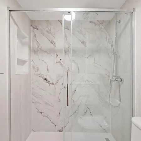 Lido By Homie Funchal (Madeira)