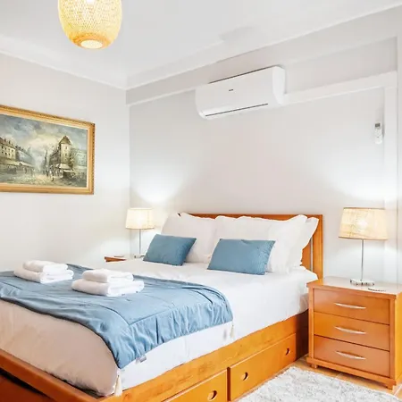 Lido By Homie Funchal (Madeira)