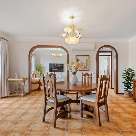 Lido By Homie Apartamento