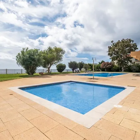 Lido By Homie פונשל
