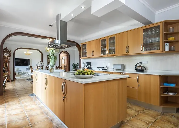 Lido By Homie Φουνκάλ