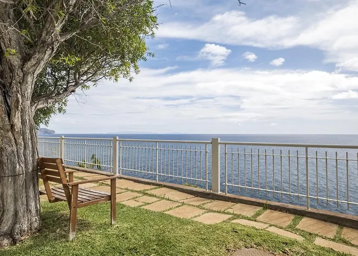 Lido By Homie * Φουνκάλ