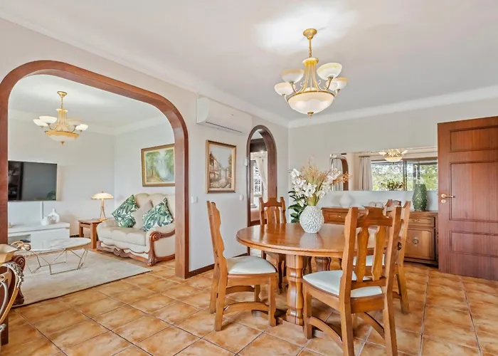 Lägenhet Lido By Homie