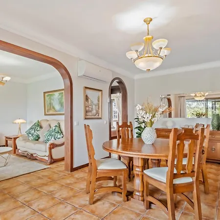 Apartamento Lido By Homie