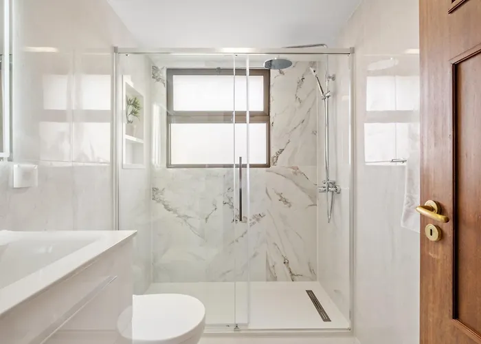 Lido By Homie Funchal (Madeira)