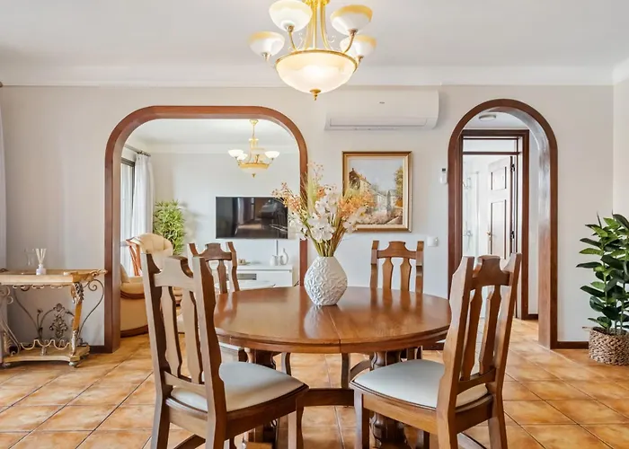 Apartamento Lido By Homie Funchal (Madeira)